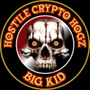 bigkid_