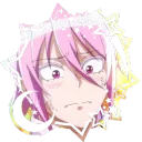 roxasboiii