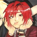 sleepym0chi_