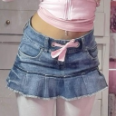 avatar ⊹₊ ໒꒰ྀི ܸ. .ܸ ꒱ྀི১ ᵇᵘⁿ ꕤ˚₊