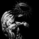 avatar haunted_cheese6776