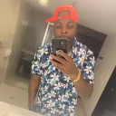 yooo_sb