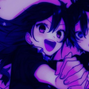 avatar (˶˃ ᵕ ˂˶)