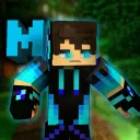 matteonix23