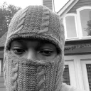 deezzymafioso