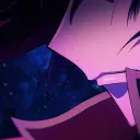 Аватар vitaliyorig