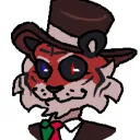 boss_tiger_king