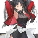 junko