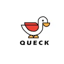 queck2989
