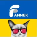 fegfannek