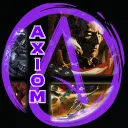 officialaxiom