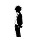 kigaia avatar