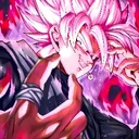 kingoflustdash