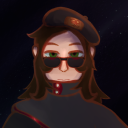 avatar Average Moron