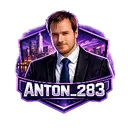 anton283