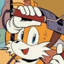 nearluigi
