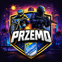 przemo_hmmm