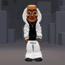 prof.luyo avatar