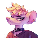 scrunkler