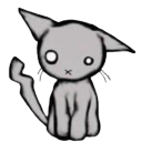avatar Z