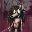 ziggytwiggy