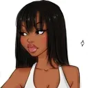 victoria_mm24