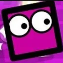WandleDash avatar
