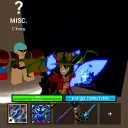 jaimito1003 avatar