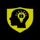 mindfirewall