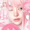 candsiess