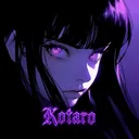 adkotaro