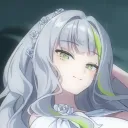 kaede1013