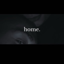 avatar ᗰIᑎᑎIE.ᔕᗩᗷᑕᗩ 🐭