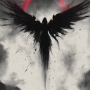 avatar ᗰIᑎᑎIE.ᔕᗩᗷᑕᗩ 🐭