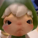kutoshiren
