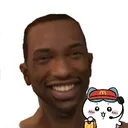bukacakes