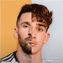 lebstor
