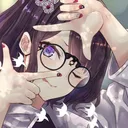 stellarinchan