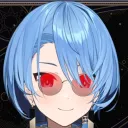 stellarinchan