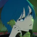 stellarinchan