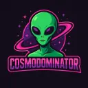 cosmosdominator