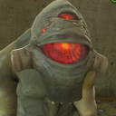 avatar Greyhorn