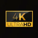 4k606