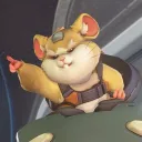 hamster6969420