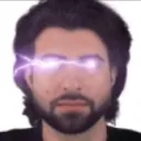 franydev