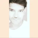 ansarrali