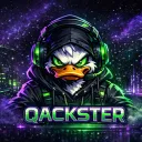 qackster
