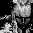 avatar 𑣲 Okaysemi
