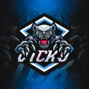 75vickyyt