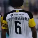 sereno1292